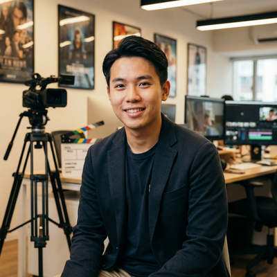 极品探花导演顾问