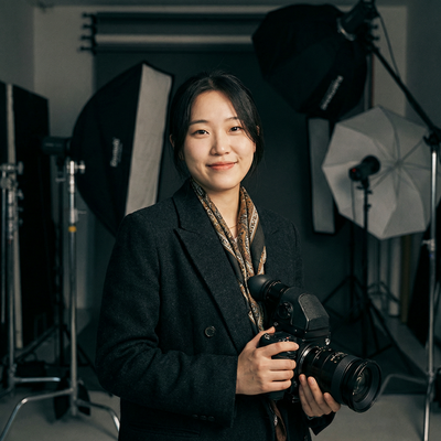 极品探花摄影师