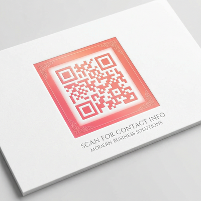 极品探花公众号