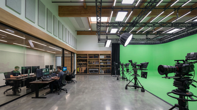 极品探花工作室